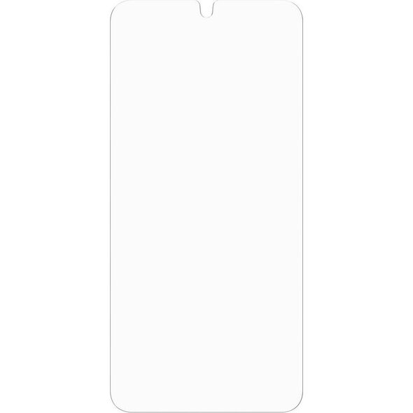 OtterBox OtterBox PolyArmor Premium Samsung Galaxy S24 Ultra - clear
