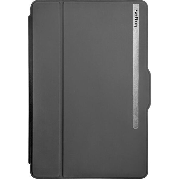 Etui na tablet Targus Targus Click-In Case for Tab A9+