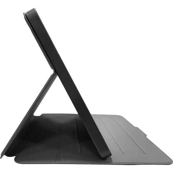 Etui na tablet Targus Targus Click-In Case for Tab A9+