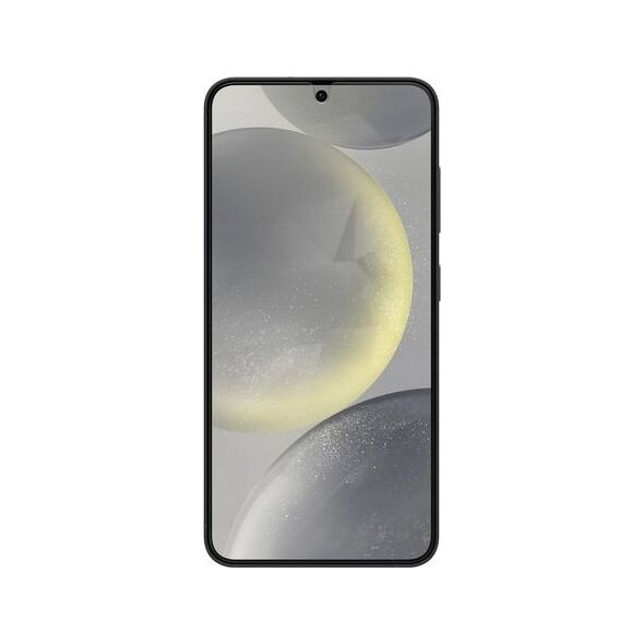 OtterBox OtterBox PolyArmor Premium Samsung Galaxy S24 - clear