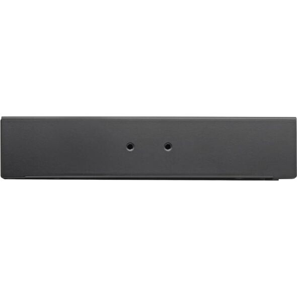 HUB USB Eaton Eaton Tripp Lite series 7-Port USB 3.0 Hub SuperSpeed with Dedicated 2A USB Charging iPad Tablet Metal - Hub - 7 x SuperSpeed USB 3.0 - an DIN-Schiene montierbar, wandmontierbar