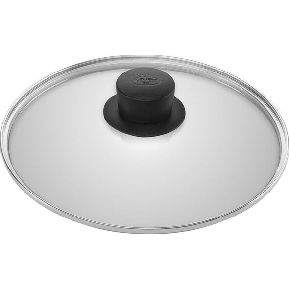 Ballarini Garnek indukcyjny z pokrywką Ballarini Caprera