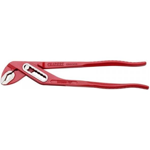 Facom SZCZYPCE ZACISKOWE DO RUR 250 MM (1 SZT)