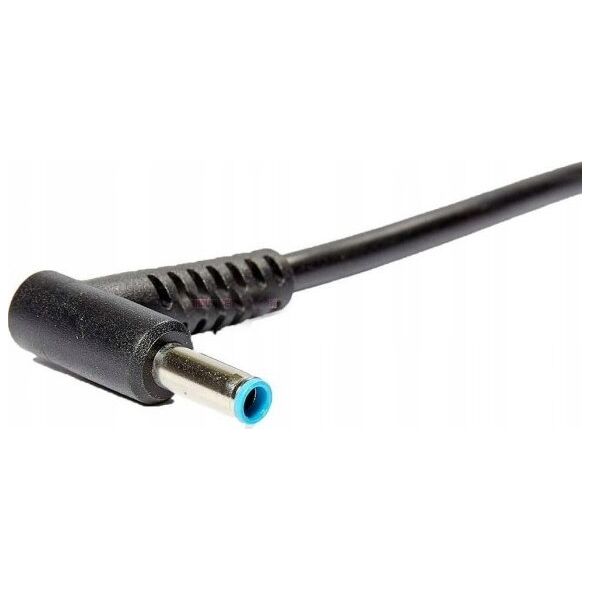Zasilacz do laptopa HP Hp Ac Adapter 65W Npfc Smart  4.5