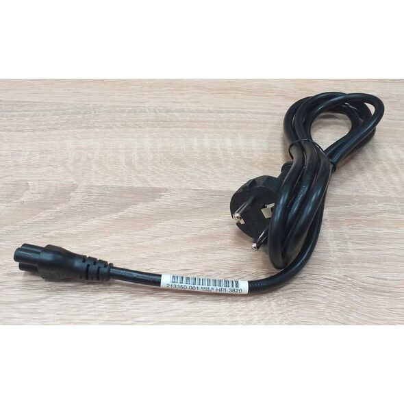 Zasilacz do laptopa HP Hp Ac Adapter 65W Npfc Smart  4.5