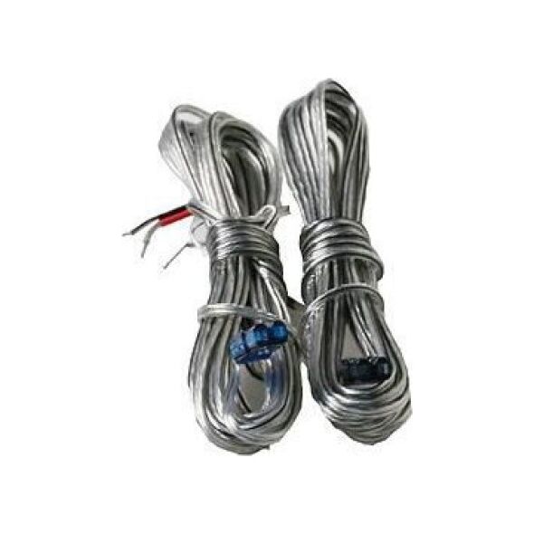 Kabel Samsung Samsung Speaker Cables