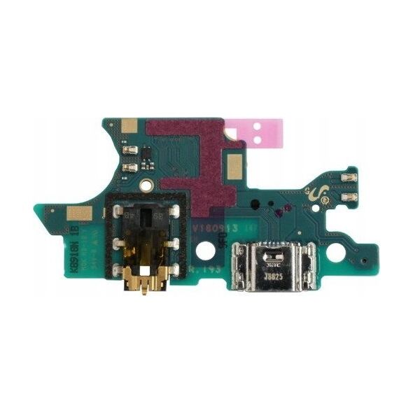 Samsung Samsung A750 A7 2018 Charging