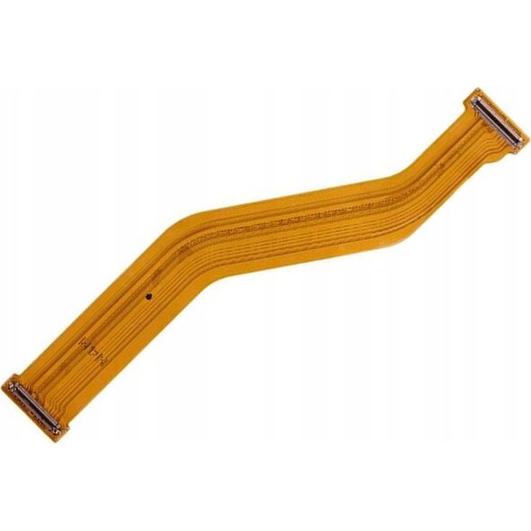 Samsung Samsung A505 A50 Main Flex Cable