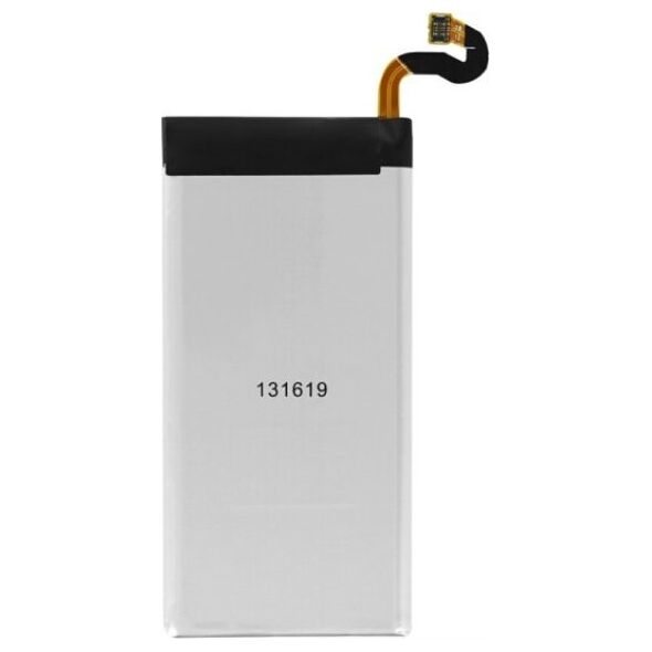 Samsung Samsung G950 S8 Battery