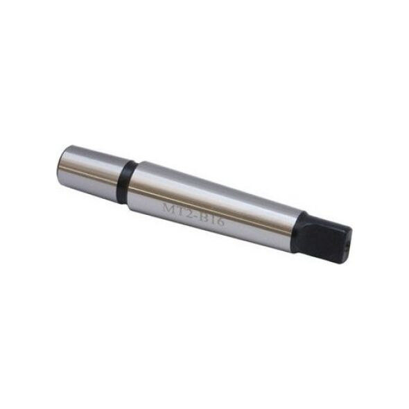 UN TRZPIEŃ STOŻKOWY A2-B22 22MM (1 SZT)
