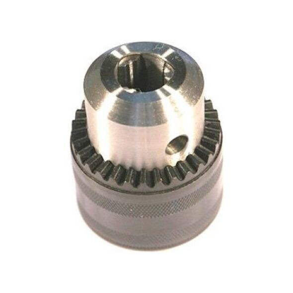 UN UCHWYT B22 20MM STOŻEK KLUCZYKOWY (1 SZT)