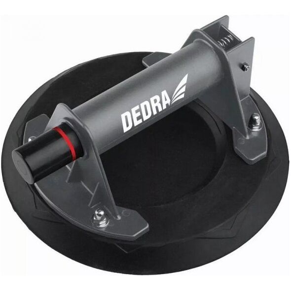 Dedra PRZYSSAWKA DO SZYB POJEDYNCZA 200MM (1 SZT)