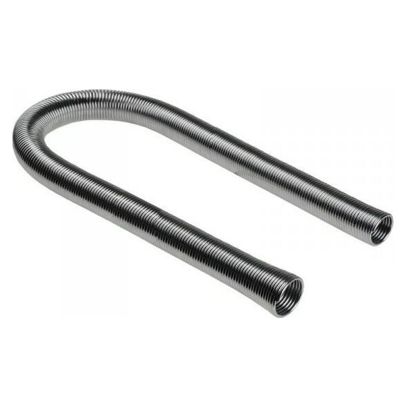 Dedra SPRĘŻYNA ZEW. DO GIĘCIA RUR 16*60MM (1 SZT)