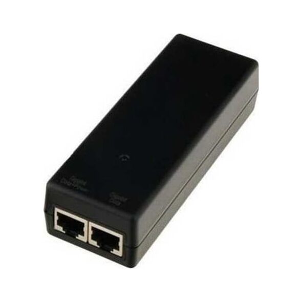 Adapter powerline Cambium Networks Cambium Networks N000900L001D adapter PoE Gigabit Ethernet 30 V
