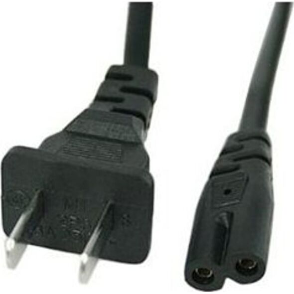 Kabel zasilający IBM IBM 39M5016 kabel zasilające Czarny