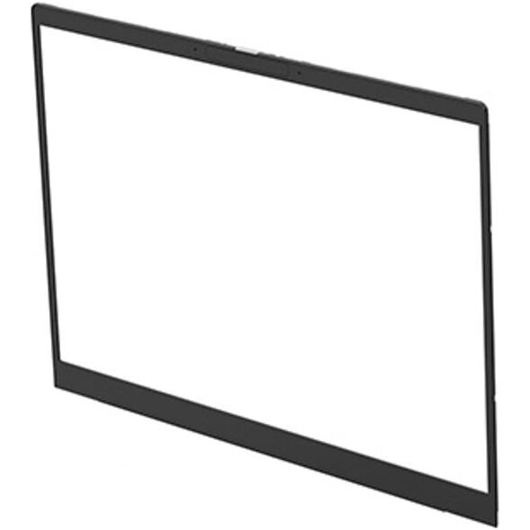 HP HP M21161-001 części zamienne do notatników Kant