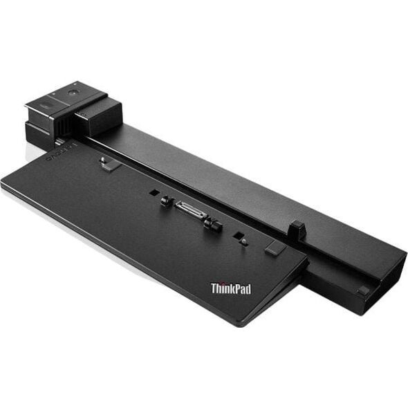 Stacja/replikator Lenovo ThinkPad Workstation 230W (40A50230SA)
