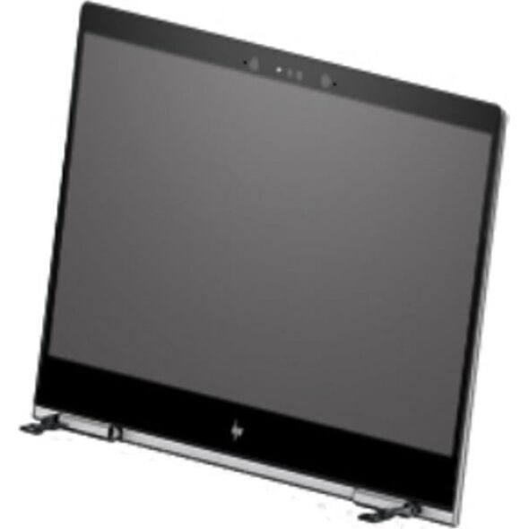 HP HP L07270-001 części zamienne do notatników Wyświetlacz