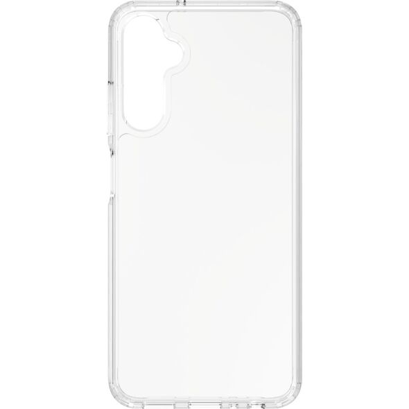 PanzerGlass PanzerGlass HardCase Samsung Galaxy A05s
