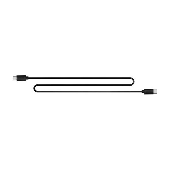 Lampa studyjna Zhiyun Zhiyun LED Molus X60 Combo Cob Light