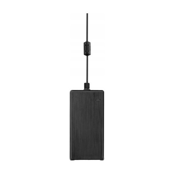 Lampa studyjna Zhiyun Zhiyun LED Molus X60 Combo Cob Light