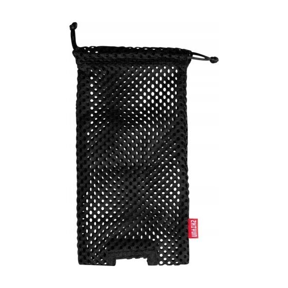 Lampa studyjna Zhiyun Zhiyun LED Molus X60 Combo Cob Light