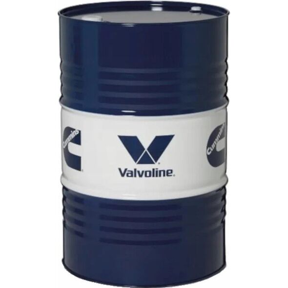 Valvoline Alyva varikliui PREMIUM BLUE ONE SOL GEN2 15W40 208L, Valvoline