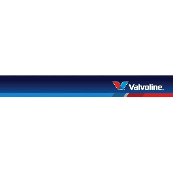 Valvoline Alyva varikliui SYNPOWER ENV C2 0W30 1L, Valvoline
