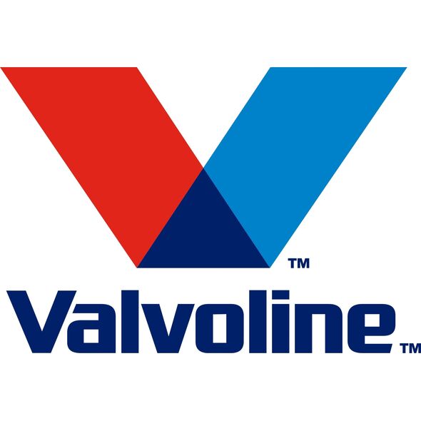 Valvoline Alyva varikliui SYNPOWER ENV C2 0W30 1L, Valvoline