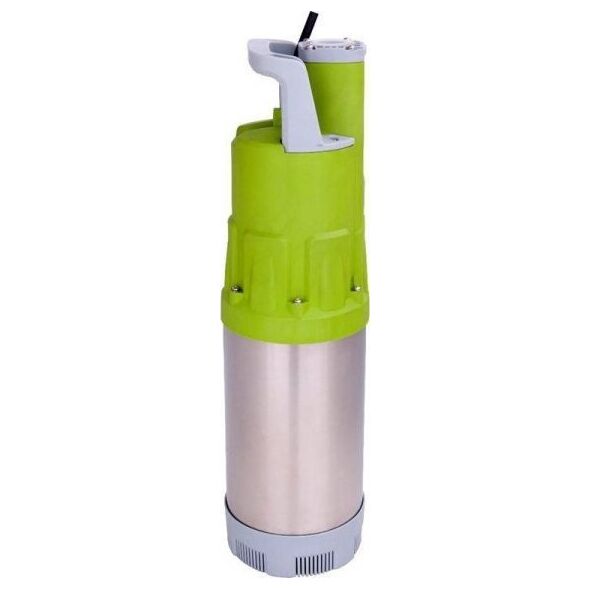 Omnigena POMPA ZATAPIALNA MULTI DIVER 1200 EVO 230V 15M (1 SZT)