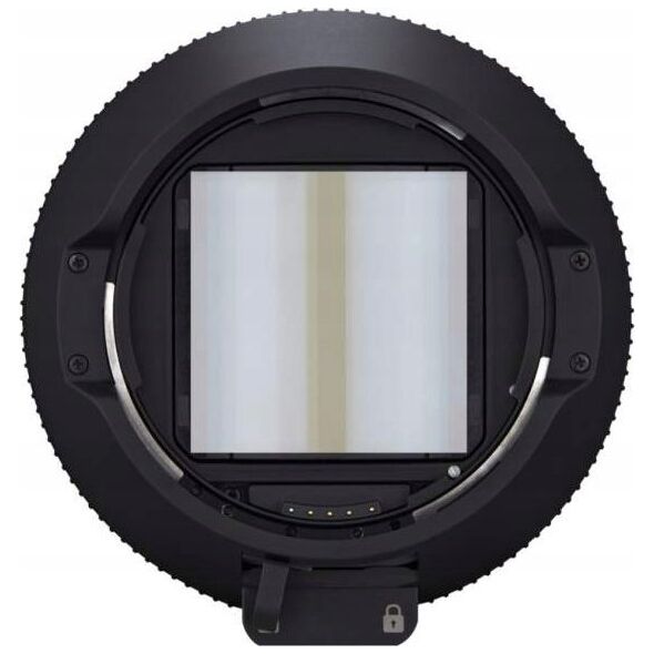 Samyang Samyang V-AF Anamorphic adapter