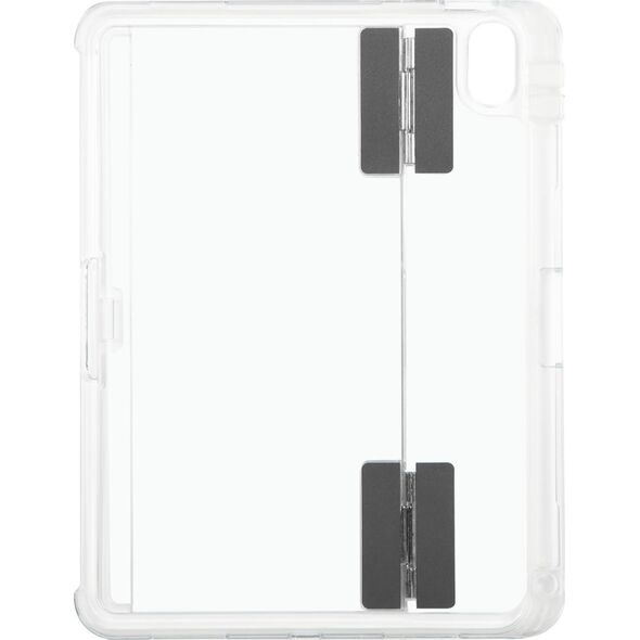 Etui na tablet Targus Targus Click-In - Hintere Abdeckung fur Tablet - Stander - klar - fur Apple 10.9-inch iPad (10. Generation)