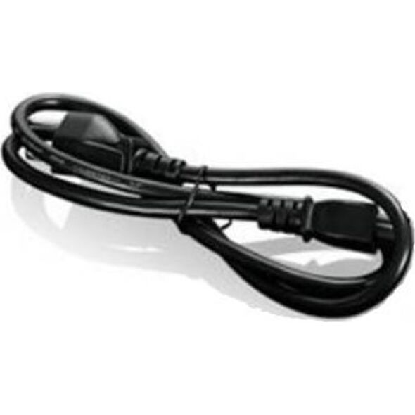 Pamięć do laptopa Lenovo Lenovo FRU00XL061 części zamienne do notatników Kabel.