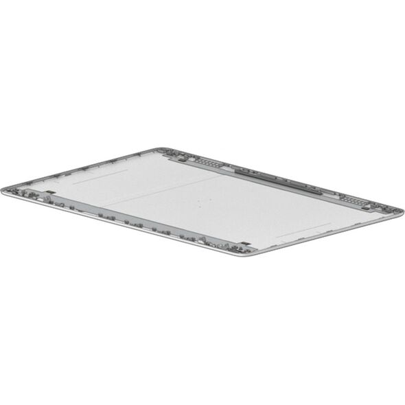 HP HP M31082-001 części zamienne do notatników Pokrywa matrycy