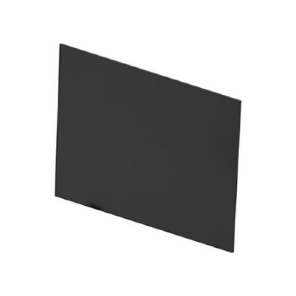 HP HP M21163-001 części zamienne do notatników Wyświetlacz