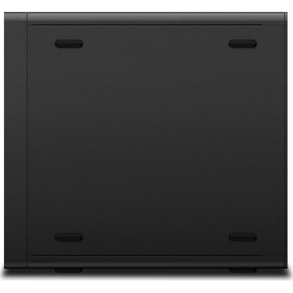 Komputer Lenovo Lenovo ThinkStation P3 Ultra 30HA - MT - 1 x Core i9 i9-14900K / 3.2 GHz - vPro Enterprise - RAM 64 GB - SSD 1 TB - TCG Opal Encryption, NVMe, Performance - UHD Graphics 770 - 1GbE, 2.5GbE - Win 11 Pro - Monitor: keiner - Tastatur: Deutsch