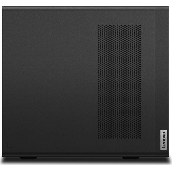 Komputer Lenovo Lenovo ThinkStation P3 Ultra 30HA - MT - 1 x Core i9 i9-14900K / 3.2 GHz - vPro Enterprise - RAM 64 GB - SSD 1 TB - TCG Opal Encryption, NVMe, Performance - UHD Graphics 770 - 1GbE, 2.5GbE - Win 11 Pro - Monitor: keiner - Tastatur: Deutsch