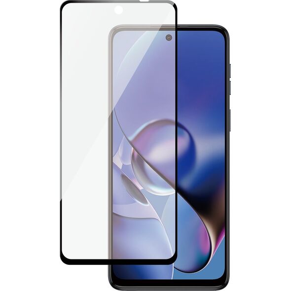PanzerGlass SAFE. by PanzerGlass Screen Protector Motorola G14 4G | UWF