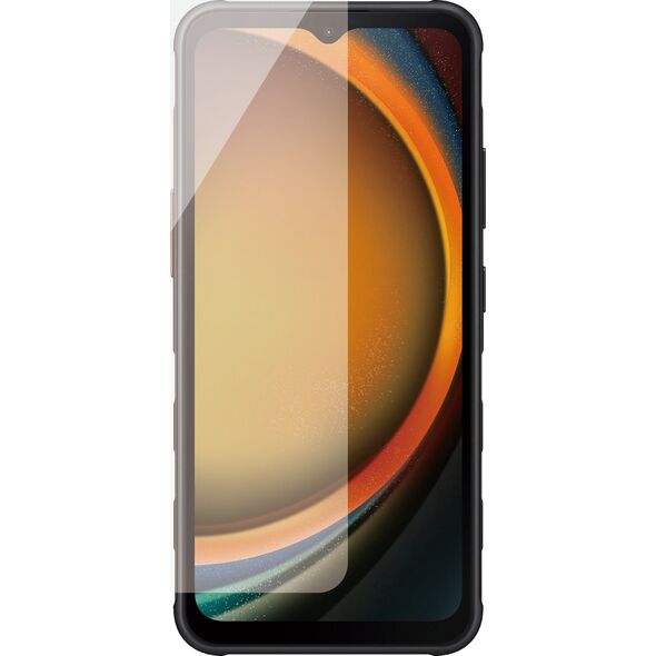 PanzerGlass SAFE. by PanzerGlass Protector Samsung Galaxy Xcover7