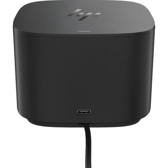Stacja/replikator HP Thunderbolt Dock G2 230W Combo Cable (L24855-001)
