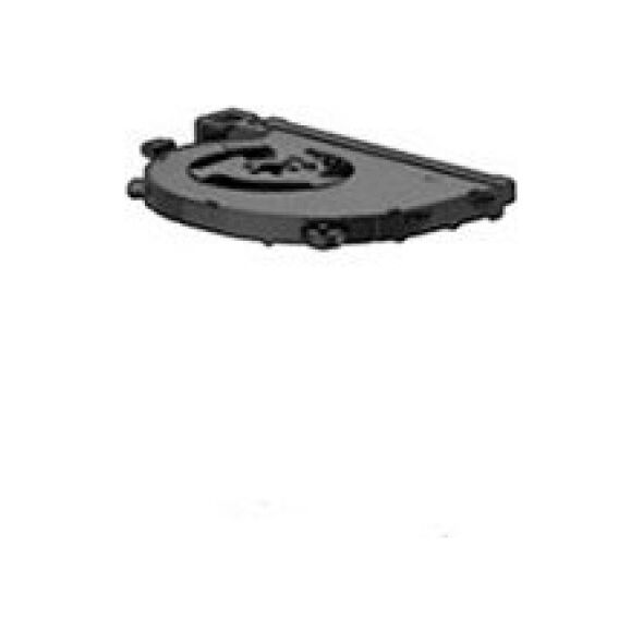 HP HP M07144-001 części zamienne do notatników Wentylator