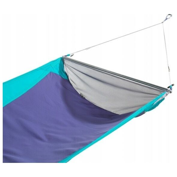 Eno Eno SKYLOFT, Seafoam/Navy
