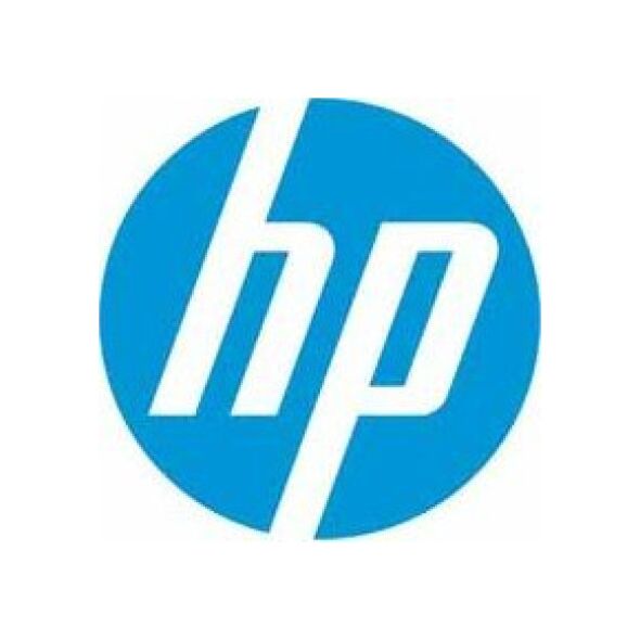 Zasilacz do laptopa HP HP 8PV65AV adapter zasilający/ inwentor Wewnętrzna 65 W