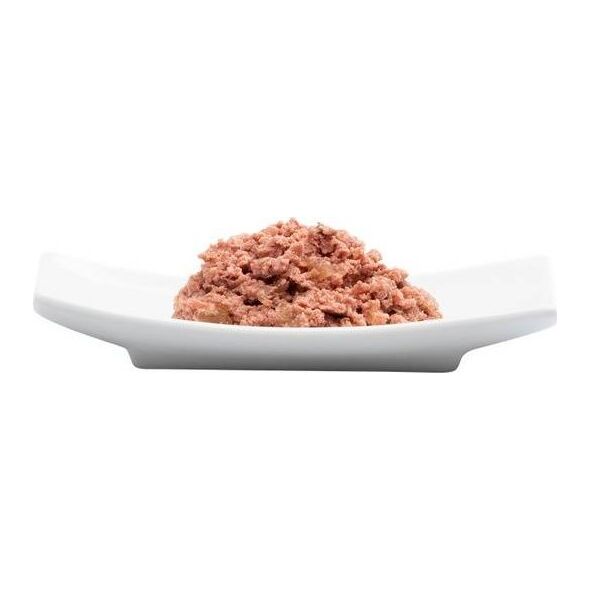 Catz Finefood Catz Finefood Classic Karma Dla Kota Łosoś Drób 300g