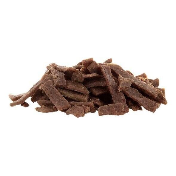 Catz Finefood Catz Finefood Monoproteinowy Przysmak Dla Kota Indyk 45g