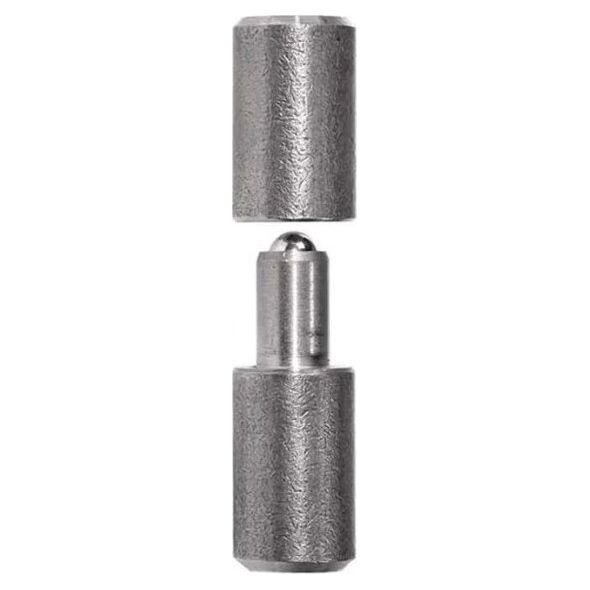 UN ZAWIAS TOCZONY Z KULKĄ 32*110MM (1 SZT)