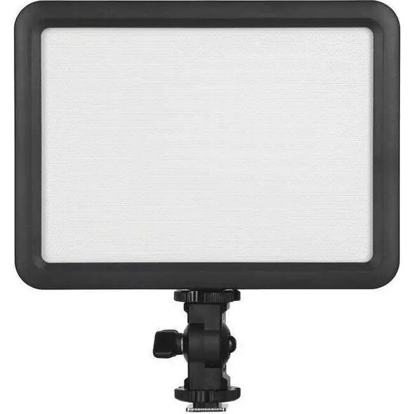 Lampa studyjna Quadralite Quadralite Thea 120 LED Panel
