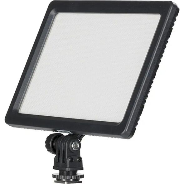 Lampa studyjna Quadralite Quadralite Thea 120 LED Panel