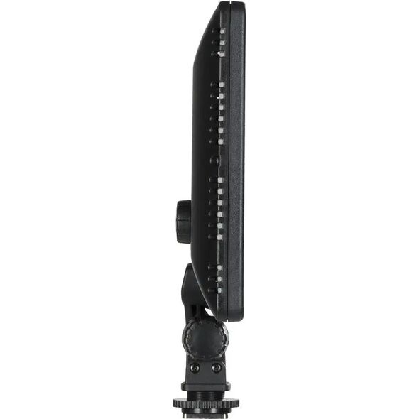 Lampa studyjna Quadralite Quadralite Thea 120 LED Panel