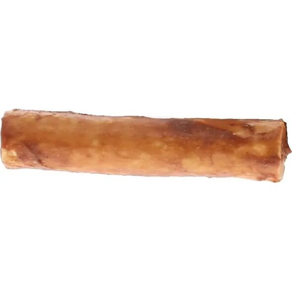 Duvo+ Duvo+ Gryzak Kolagenowy dla Psa Wół 12,5cm 1szt. 55g